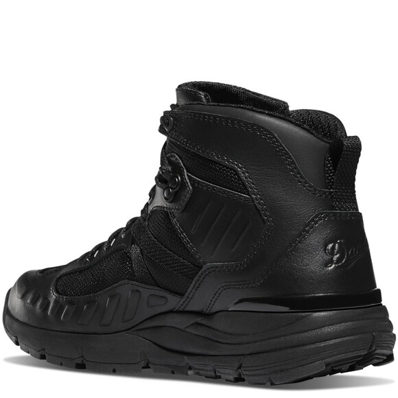 Danner FullBore Waterproof Men\'s Boot main image 5
